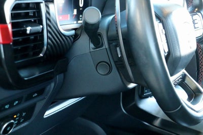 2023 Ford F-150 Raptor R