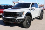 2023 Ford F-150 Raptor R