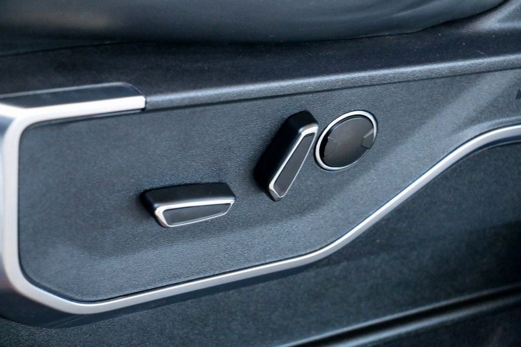 2023 Ford F-150 Raptor R