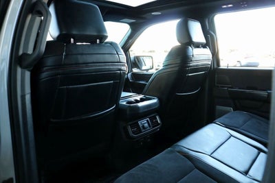 2023 Ford F-150 Raptor R