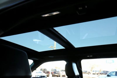 2023 Ford F-150 Raptor R