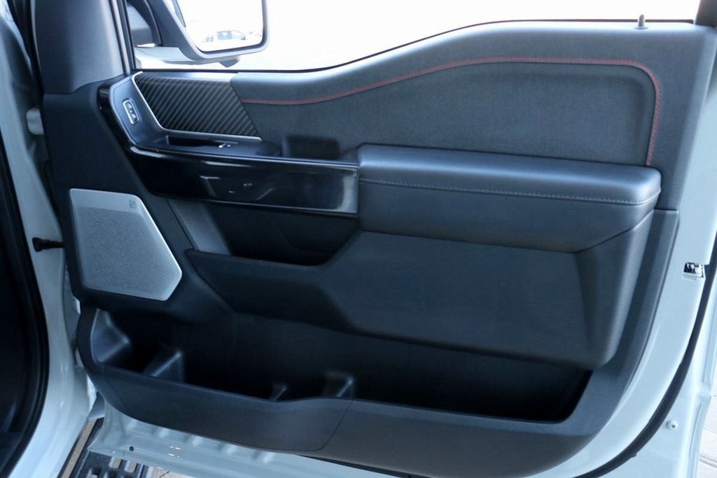 2023 Ford F-150 Raptor R