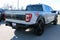 2023 Ford F-150 Raptor R