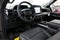 2025 Ford F-150 STX ROCKY RIDGE