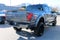 2025 Ford F-150 STX ROCKY RIDGE