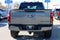 2025 Ford F-150 STX ROCKY RIDGE