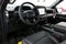2025 Ford F-150 STX ROCKY RIDGE