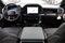2025 Ford F-150 STX ROCKY RIDGE