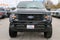 2025 Ford F-150 STX ROCKY RIDGE