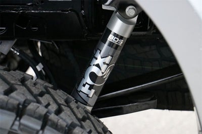 2025 Ford F-150 STX ROCKY RIDGE