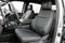 2025 Ford F-150 STX ROCKY RIDGE