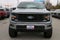2025 Ford F-150 STX ROCKY RIDGE