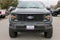 2025 Ford F-150 STX ROCKY RIDGE