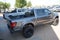 2025 Ford F-150 XLT BLACK WIDOW