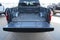 2025 Ford F-150 XLT BLACK WIDOW