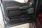 2025 Ford F-150 XLT BLACK WIDOW