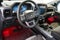 2025 Ford F-150 XLT BLACK WIDOW