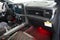 2025 Ford F-150 XLT BLACK WIDOW