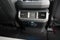 2025 Ford F-150 XLT BLACK WIDOW