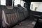 2025 Ford F-150 XLT BLACK WIDOW