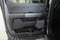 2025 Ford F-150 XLT BLACK WIDOW