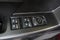 2025 Ford F-150 XLT BLACK WIDOW