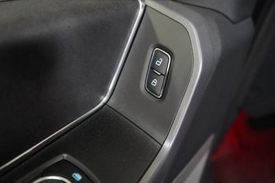 2025 Ford F-150 XLT BLACK WIDOW