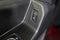2025 Ford F-150 XLT BLACK WIDOW