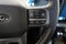 2025 Ford F-150 XLT BLACK WIDOW