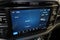 2025 Ford F-150 XLT BLACK WIDOW