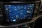 2025 Ford F-150 XLT BLACK WIDOW