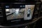 2025 Ford F-150 XLT BLACK WIDOW