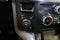 2025 Ford F-150 XLT BLACK WIDOW