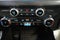 2025 Ford F-150 XLT BLACK WIDOW