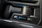 2025 Ford F-150 XLT BLACK WIDOW