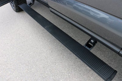 2025 Ford F-150 XLT BLACK WIDOW