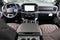 2025 Ford F-150 XLT BLACK WIDOW