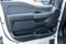 2026 Ford F-150 XLT DARK TRAIL