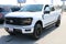 2026 Ford F-150 XLT DARK TRAIL