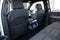 2026 Ford F-150 XLT DARK TRAIL