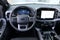 2026 Ford F-150 XLT DARK TRAIL