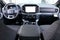 2026 Ford F-150 XLT DARK TRAIL