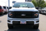 2026 Ford F-150 XLT DARK TRAIL