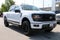 2026 Ford F-150 XLT DARK TRAIL