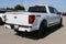 2026 Ford F-150 XLT DARK TRAIL