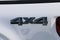 2026 Ford F-150 XLT DARK TRAIL