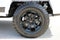 2026 Ford F-150 XLT DARK TRAIL