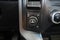 2025 Ford F-150 XLT BLACK WIDOW