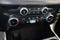 2025 Ford F-150 XLT BLACK WIDOW