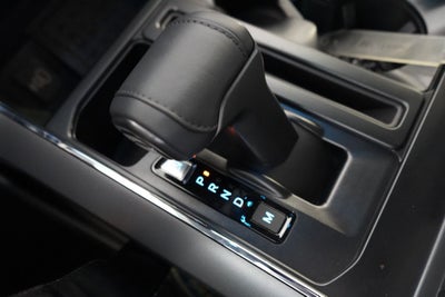 2025 Ford F-150 XLT BLACK WIDOW